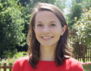 Laura Quinton
